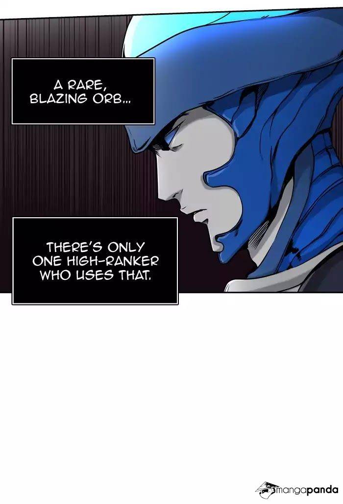 Tower of God Chapter 404 image 049